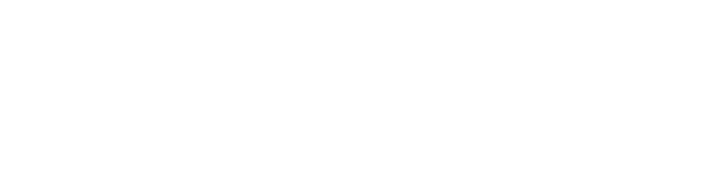 S-Fuelcell 로고