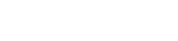 S-Fuelcell 로고
