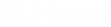 S-ENERGY